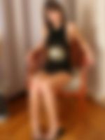 linda sex privat