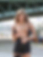 submisive sex video