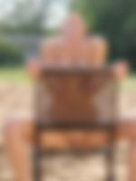 naturist family sex