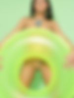 sex asian girls