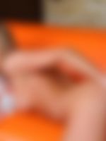 julia fox sex video