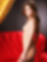 melora hardin sex