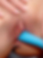 nude teens sex