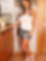 video free cz sex