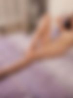 samsung assistant girl sex