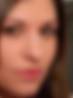privat sex liptovsky mikulas