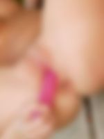 jak zlepsit sex