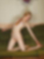 sex spanking