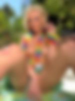 fnia rx sex