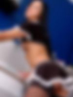 young nudist sex