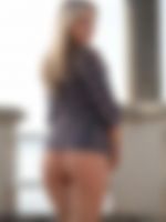 erika eleniak hot sex photo