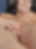 mallu sex videos