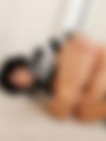 cigarettes after sex genre