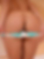 family simulator sex