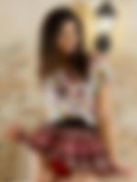natalie reynolds sex tape