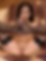 allison janney sex