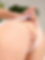 teen outdoor sex tube