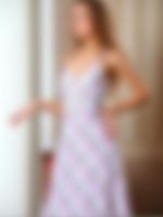 evelyn miler sex