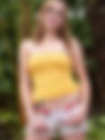 mary moody group sex