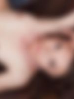 zednray sex video
