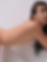sex gif download