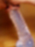 czech virgin sex