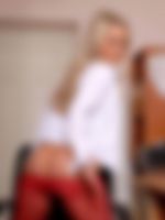 sex doll for men