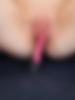megan mullally sex