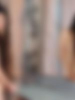 j balvin sex