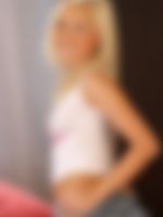 sex gifs video
