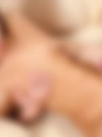 sex zeny foto