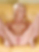 sex amaterky nitra