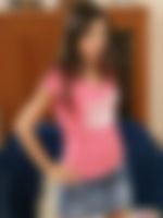 young lady sex