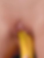 stepsis sex doll