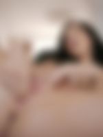 agressive teen sex