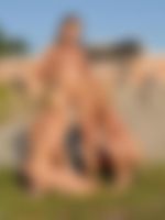 ostrava sex privat