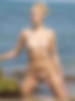jacob elordi sex scenes