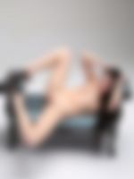 kj apa sex scene