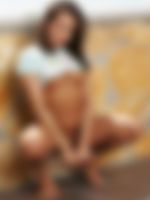 best indian sex stories