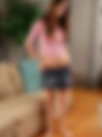 zilina privaty sex