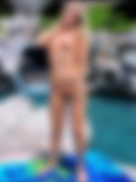 sex games vid