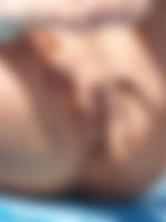dominant sex woman