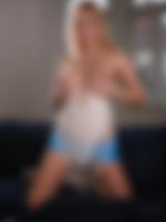 kim.kardashian sex tape full