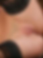 umele sperma sex shop