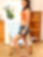 tinder for sex
