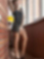 gif sex mom