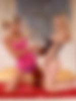 sex porno clasic