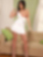 poprad privat sex