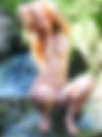 nicol kn sex