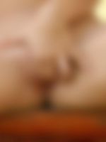 silvio berlusconi sex
